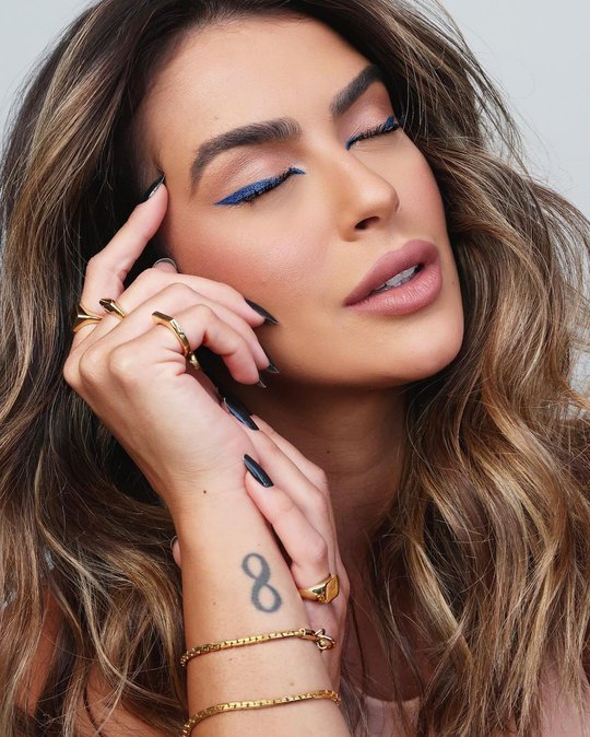 blush liquido mari saad - mari saad 7